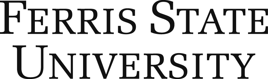 FSU logo