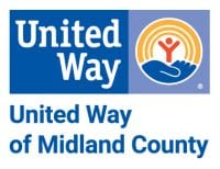 UWMC logo